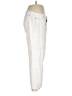 Lucky Brand White Casual Pants Size 6 - photo 4