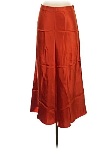 Vince. Formal Skirt (view 1)