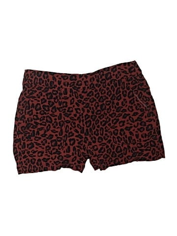 Nine West Shorts (view 1)