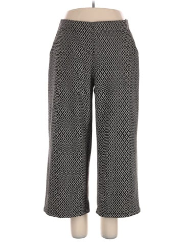 Max Studio Casual Pants (view 1)