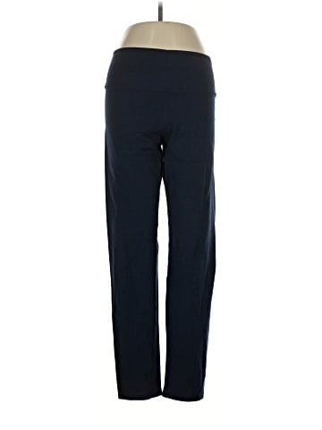 Women With Control Active Pants (view 1)