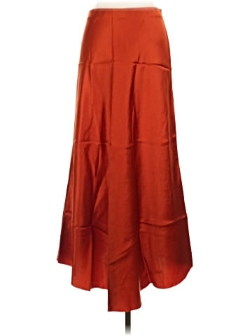 Vince. Formal Skirt (view 2)