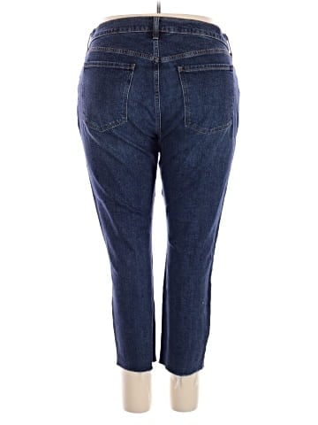 Old Navy Jeans (view 2)