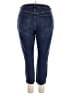 Old Navy Blue Jeans Size 18 - photo 2