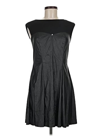 Guess Cocktail Dress (view 1)