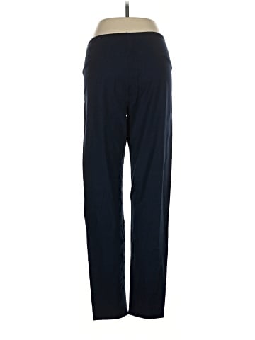 Women With Control Active Pants (view 2)