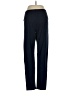 Women With Control Solid Blue Active Pants Size S - photo 2