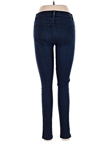 J Brand Jeggings (view 2)