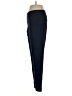 Women With Control Solid Blue Active Pants Size S - photo 5