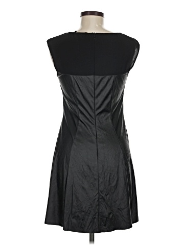 Guess Cocktail Dress (view 2)