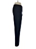 Women With Control Solid Blue Active Pants Size S - photo 4