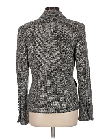 Escada Blazer (view 2)