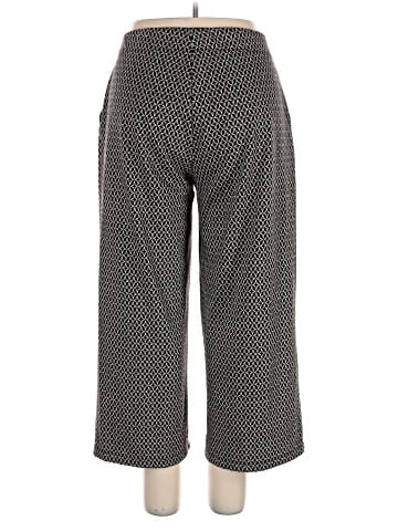 Max Studio Casual Pants (view 2)