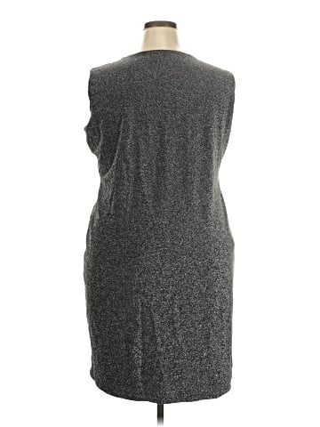 Serra Cocktail Dress (view 2)
