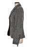 Escada Tweed Gray Blazer Size EU 38 / US 8 - photo 5