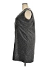 Serra Gray Cocktail Dress Size XXL - photo 5