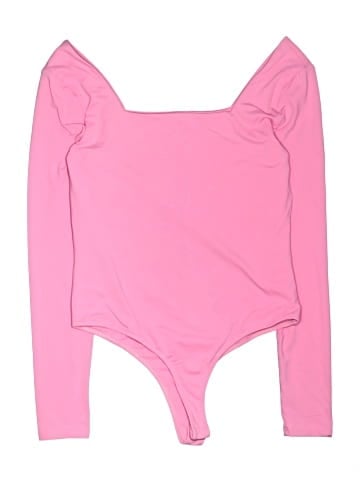 Mi ami Bodysuit (view 1)