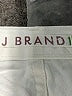 J Brand Ivory Jeans Size 29 waist - photo 7