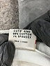 J Brand Ivory Jeans Size 29 waist - photo 8