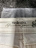 Style&Co Ivory Jeans Size 16 - photo 7