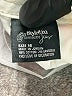 Style&Co Ivory Jeans Size 16 - photo 8
