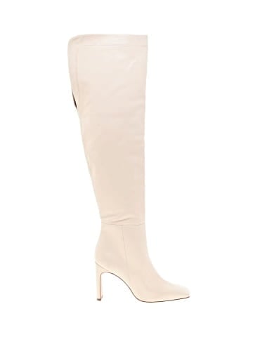 BCBGMAXAZRIA Boots (view 1)