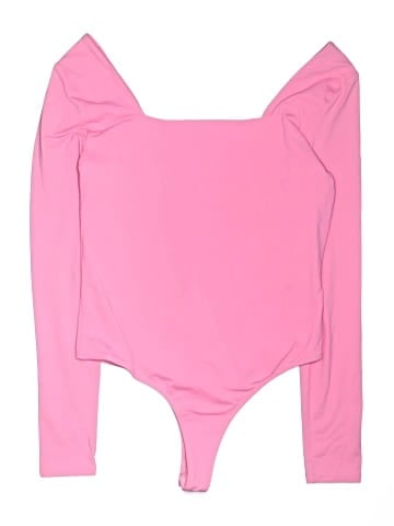 Mi ami Bodysuit (view 2)