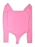 Mi ami Pink Bodysuit Size L - photo 2