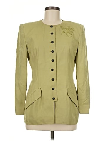 Liz Claiborne Blazer (view 1)