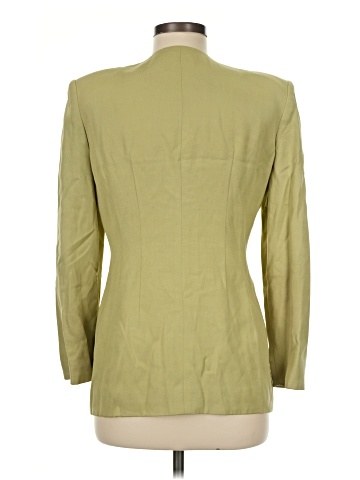 Liz Claiborne Blazer (view 2)