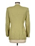 Liz Claiborne Green Blazer Size 8 Petite - photo 2