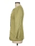 Liz Claiborne Green Blazer Size 8 Petite - photo 5