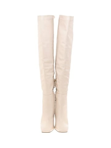 BCBGMAXAZRIA Boots (view 2)