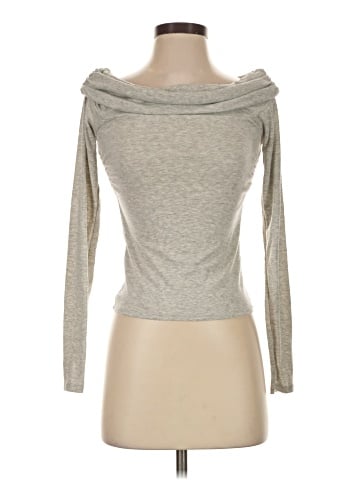 MNG Cardigan (view 1)