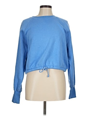 H&M Pullover Sweater (view 1)