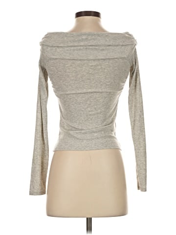 MNG Cardigan (view 2)