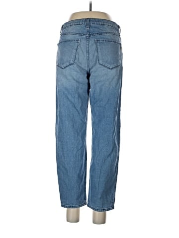 Vibrant M.I.U Jeans (view 2)