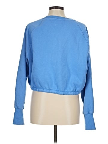 H&M Pullover Sweater (view 2)