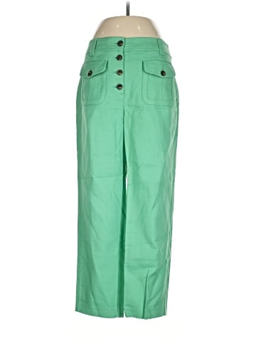 Boden Casual Pants (view 1)