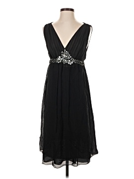 Max Studio Cocktail Dress (view 1)