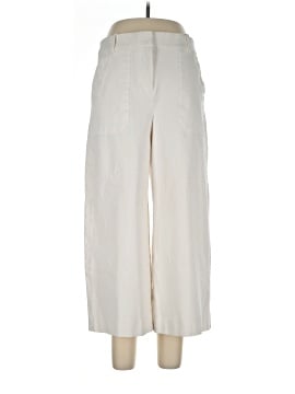 J.Crew Casual Pants (view 1)