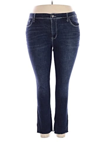 Seven7 Jeans (view 1)