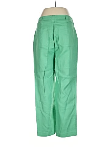 Boden Casual Pants (view 2)