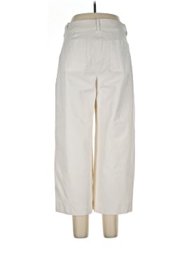 J.Crew Casual Pants (view 2)