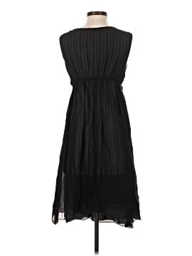 Max Studio Cocktail Dress (view 2)