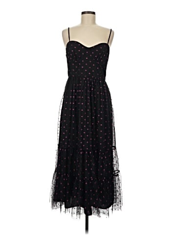 Betsey Johnson Cocktail Dress (view 1)
