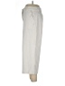 J.Crew Ivory Casual Pants Size 12 - photo 5