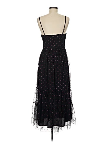 Betsey Johnson Cocktail Dress (view 2)