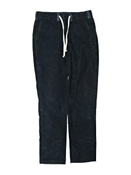 J.Crew Casual Pants (view 1)