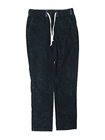 J.Crew Casual Pants (view 1)